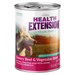Health Extension Grain Free Savory Beef Stew - Image 12