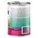 Health Extension Grain Free Savory Beef Stew - 2 - Image 12