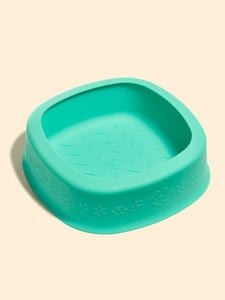 ShopYomp BetterBowl - Image 5