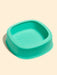 ShopYomp BetterBowl - Image 5