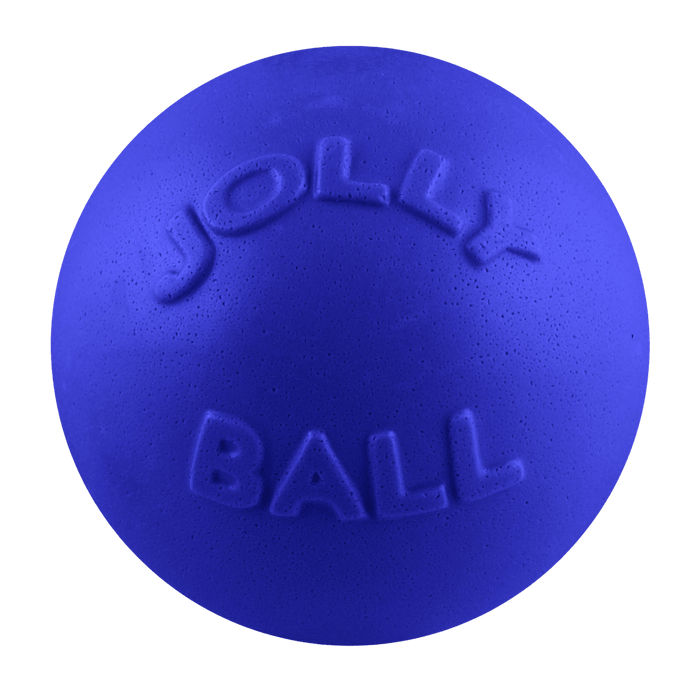 Jolly pets Bounce-n-Play