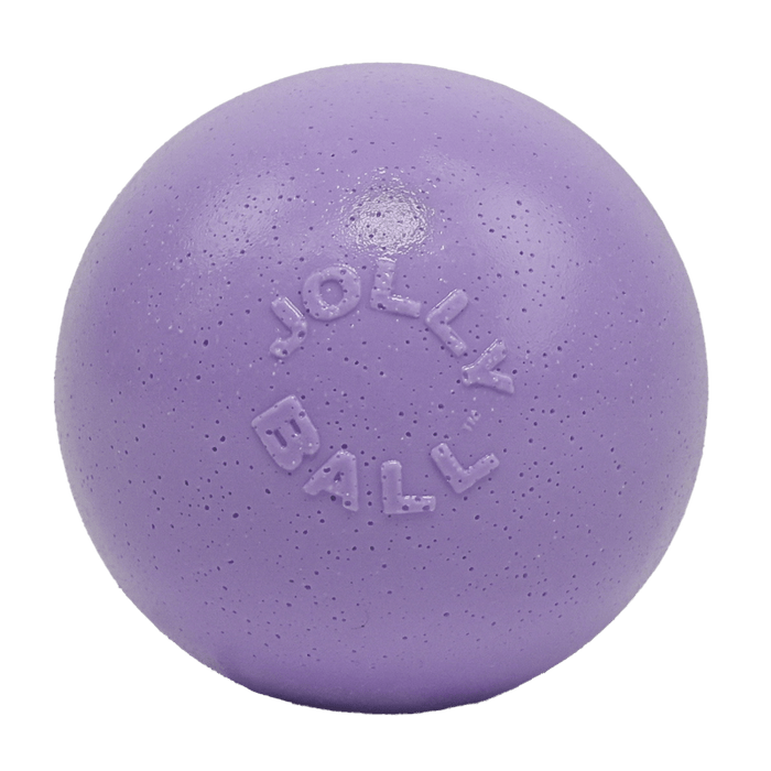 Jolly pets Bounce-n-Play