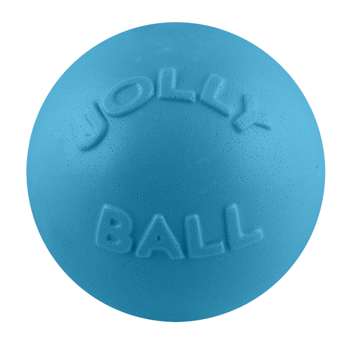 Jolly pets Bounce-n-Play