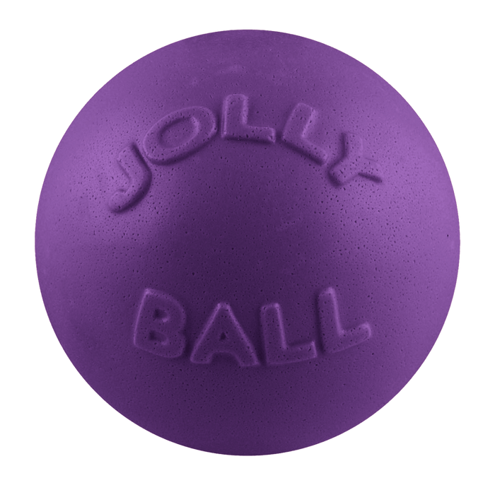 Jolly pets Bounce-n-Play