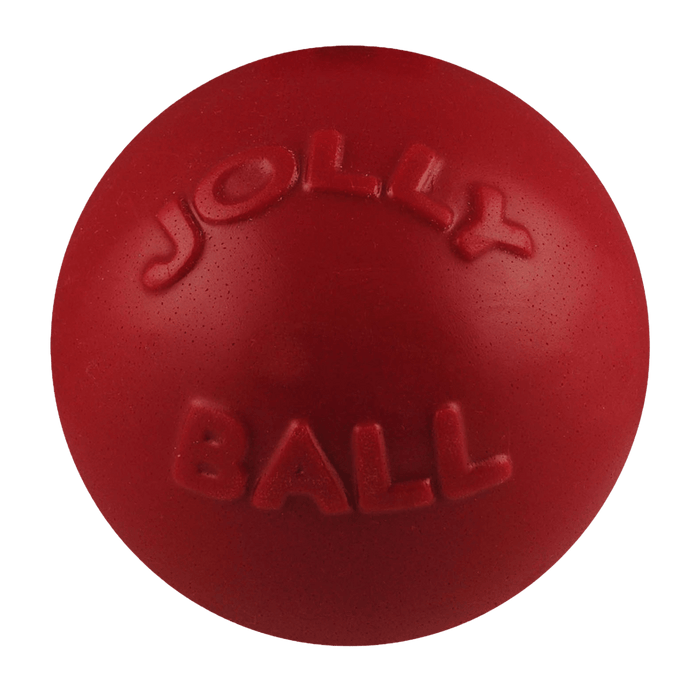 Jolly pets Bounce-n-Play