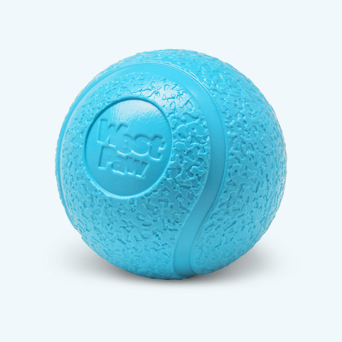 West Paw Boundr Dog Toy