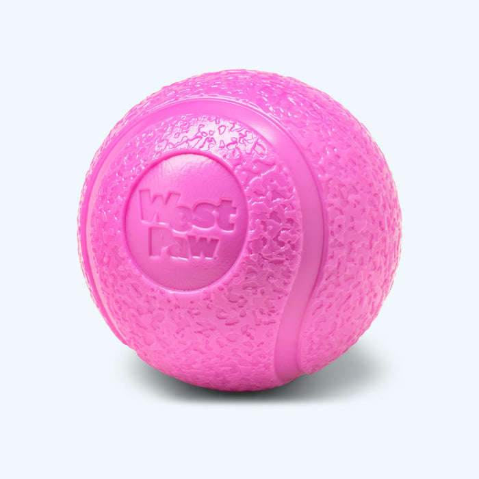 West Paw Boundr Dog Toy