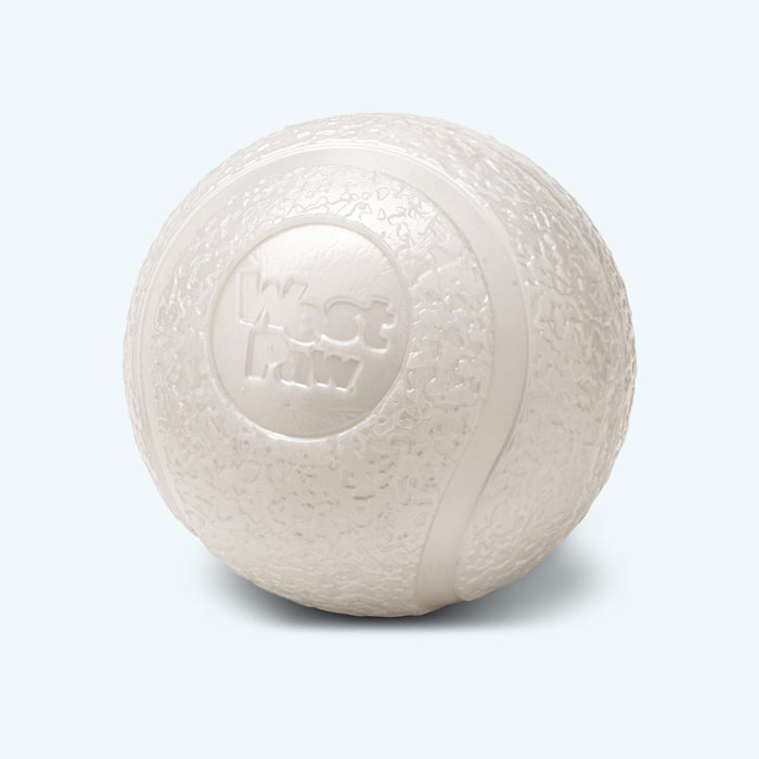 West Paw Boundr Dog Toy