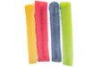 Bully Bunches Himalayan Yak Chew Flavor Pack - 8 - Image 15