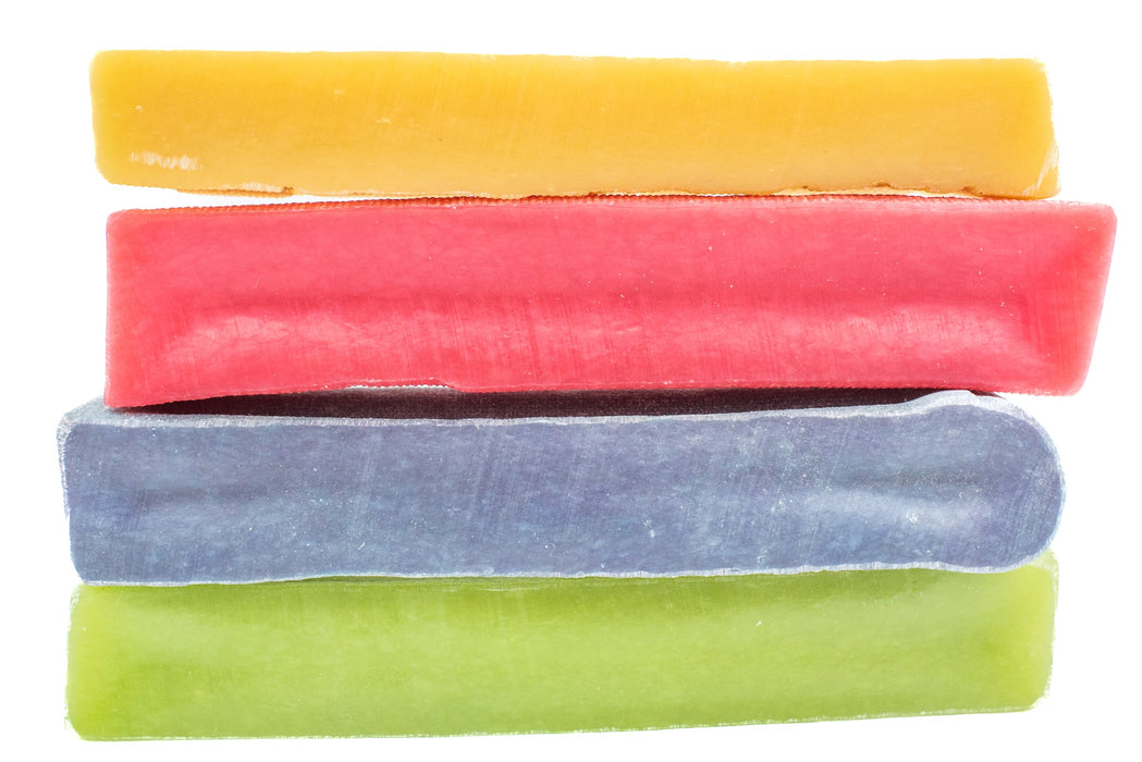 Bully Bunches Himalayan Yak Chew Flavor Pack - 10 - Image 15