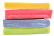 Bully Bunches Himalayan Yak Chew Flavor Pack - 10 - Image 15