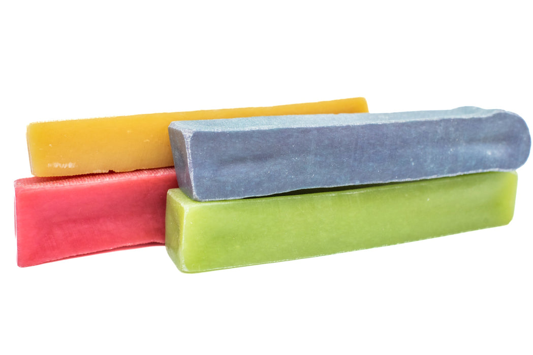 Bully Bunches Himalayan Yak Chew Flavor Pack - 5 - Image 15