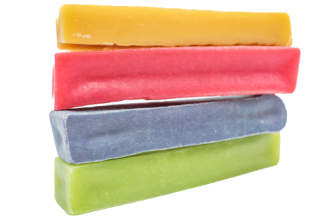 Bully Bunches Himalayan Yak Chew Flavor Pack - 1 - Image 15