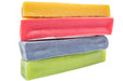 Bully Bunches Himalayan Yak Chew Flavor Pack - 1 - Image 15