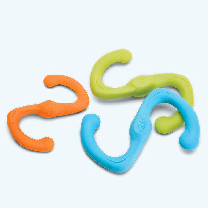 West Paw Bumi Dog Toy
