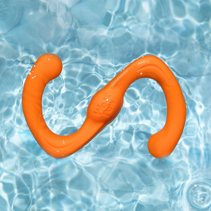 West Paw Bumi Dog Toy