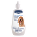 PetArmor Ear Mite & Tick Treatment Dog