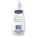 PetArmor Ear Mite & Tick Treatment Dog