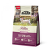 ACANA Highest Protein Dry Food for Kittens