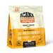 ACANA Freeze Dried Dog Food & Topper, Grain Free, High Protein,  Fresh & Raw Animal Ingredients, Free Run Chicken Recipe, Morsels