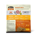 ACANA Freeze Dried Dog Food & Topper, Grain Free, High Protein,  Fresh & Raw Animal Ingredients, Free-Run Turkey Recipe, Patties