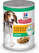 Hill's Science Diet Puppy Chicken & Rice Stew Canned Puppy Food
