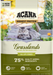 ACANA Highest Protein Grasslands Dry Cat Food