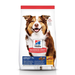 Hill's Science Diet Adult 7+ Chicken, Rice, and Barley Recipe Dry Dog Food