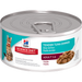 Hill's Science Diet Adult Tender Tuna Dinner Canned Cat Food