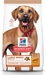 Hill's Science Diet Adult 6+ Large Breed No Corn, Wheat, or Soy Chicken & Brown Rice Recipe Dry Dog Food
