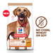 Hill's Science Diet Adult 6+ Large Breed No Corn, Wheat, or Soy Chicken & Brown Rice Recipe Dry Dog Food