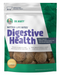 Dr. Marty Freeze Dried Raw Dog Treats Better Life Bites Digestive Health