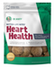 Dr. Marty Freeze Dried Raw Dog Treats Better Life Bites Heart Health
