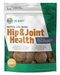 Dr. Marty Freeze Dried Raw Dog Treats Better Life Bites Hip and Joint Health