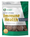 Dr. Marty Freeze Dried Raw Dog Treats Better Life Bites Immune Health
