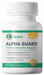 Dr. Marty Alpha Guard Dog Supplements