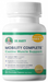 Dr. Marty Mobility Complete Dog Supplements
