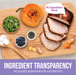 Health Extension Grain Free Carolina Skillet - Pork Recipe - 10 - Image 12
