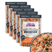 Health Extension Gently Cooked Chicken And Pumpkin Recipe - 12 - Image 17