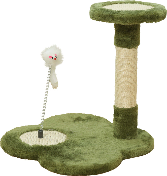 A&E cage Pampurred Paws Meadow Mouse Climber
