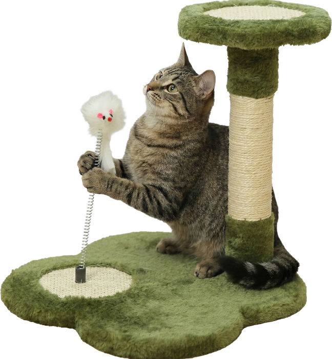 A&E cage Pampurred Paws Meadow Mouse Climber