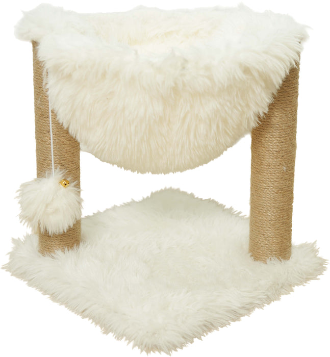 A&E cage Pampurred Paws Cozy Cloud