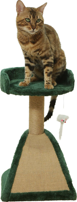 A&E cage Pampurred Paws Cozy Crest