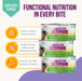 Health Extension Grain Free Chicken & Duck Recipe - 5 - Image 11