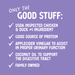 Health Extension Grain Free Chicken & Duck Recipe - 8 - Image 11