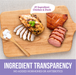 Health Extension Grain Free Chicken & Duck Recipe - 9 - Image 11