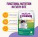 Health Extension Chicken & Brown Rice Recipe - 4 - Image 11