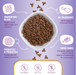Health Extension Chicken & Brown Rice Recipe - 5 - Image 11
