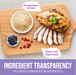 Health Extension Chicken & Brown Rice Recipe - 9 - Image 11