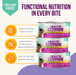 Health Extension Grain Free Chicken Paté Recipe - 5 - Image 11